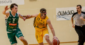 Serie B Interregionale: Mens Sana, Virtus Siena e Olimpia Legnaia festeggiano la salvezza, parlano i protagonisti