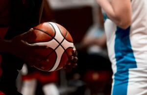 Serie C: vincono Prato Dragons e Castelfiorentino, rinviata la partita della capolista Union Prato. Adesso spazio alla Coppa Toscana