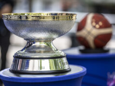 L’Eurobasket 2025 entra nel vivo, definiti gli ottavi di finale