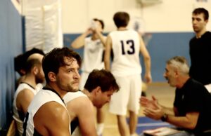 DR2: Tre squadre a punteggio pieno, Certaldo nel girone A, Tavarnelle nel B e Fortezza Livorno nel D
