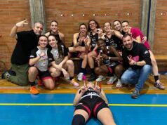 Serie B Femminile: continua la marcia vincente della FBA, le Spring tengono il passo. Colpaccio Nico a Perugia
