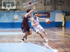 Divisione Regionale 1: nel Girone A riparte la Gea, nel B Monteroni allunga sulle immediate inseguitrici