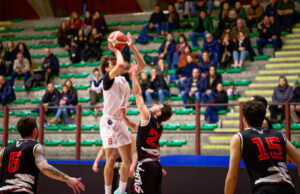 Serie C: la Union Prato batte San Vincenzo ed è matematicamente prima, vola il Don Bosco