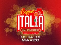 Final Four Serie B: Pielle e T Gema per far rimanere la Coppa in Toscana