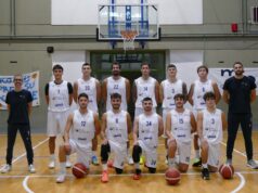 Divisione Regionale 1: nel girone A si ferma la Gea Grosseto, nel B rinviata la sfida della capolista Monteroni