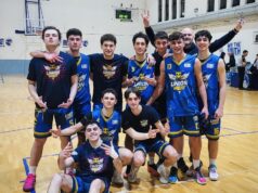 Divisione Regionale 2: giornata non banale nei quattro gironi del torneo