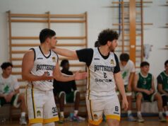 Divisione Regionale 2: A tre giornate dalla fine iniziano a delinearsi i primi verdetti