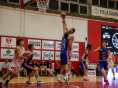 Microfono Aperto, Guido Rosselli: “Il ritorno ad Empoli è stata una scelta di cuore”