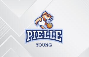 Giovanile: Nasce Pielle Young, Edoardo Tamalio e Cristiano Forti i responsabili