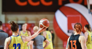 Serie B Femminile: il cammino di Firenze e Lucca si chiude nel girone eliminatorio della Final