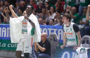 Serie B Interregionale: A Sora la Note di Siena Mens Sana a caccia del pass promozione