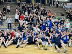 Serie C: la Union Prato vince a Castelfiorentino e vola in Serie B Interregionale