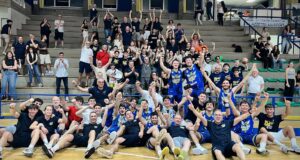 Serie C: la Union Prato vince a Castelfiorentino e vola in Serie B Interregionale