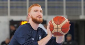 FIBA WC 2027 Qualifiers: L’Italbasket dopo l’Islanda batte anche la Lituania ed è prima nel girone D