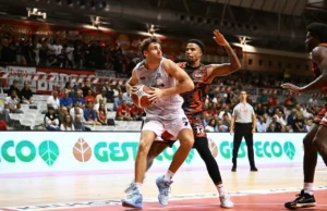 Supercoppa LNP A2: Cividale fa il back to Back. A Ravenna superata Rimini 85-74