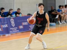 Coppa Toscana Serie B Femminile, definite le partecipanti alle Final Four