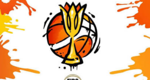 FIBA Women’s World Cup, le 12 Azzurre scelte da coach Capobianco per il Mondiale
