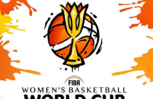 FIBA Women’s World Cup, le 12 Azzurre scelte da coach Capobianco per il Mondiale