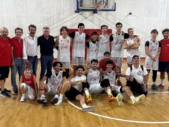 Serie C: Agliana domina il derby di Prato, colpacci di San Vincenzo e U.S. Livorno. Tonfo di Castello a Firenze