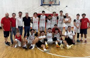 Serie C: Agliana domina il derby di Prato, colpacci di San Vincenzo e U.S. Livorno. Tonfo di Castello a Firenze