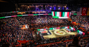 Women’s World Cup, Italia-Cina 51-71. Mercoledì lo spareggio con l’Australia