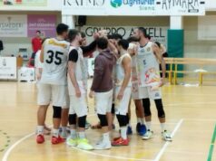 Coppa Toscana Divisione Regionale 1, definito il quadro delle Final Four