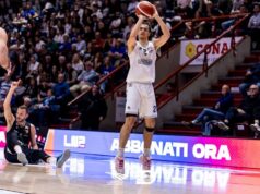 Serie B Nazionale Girone B, nella giornata di esordio ci sono ben tre derby toscani