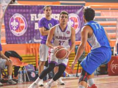 Divisione Regionale 2: partito, con il Girone B, il lungo viaggio di questo campionato