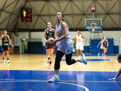 Serie B Femminile, si parte con tre colpacci esterni. Rinviata Pontedera-Lavagna