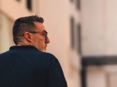 “Oltre il ferro – tutti i minuti del basket”, coach Paoletti diventa scrittore