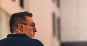 “Oltre il ferro – tutti i minuti del basket”, coach Paoletti diventa scrittore