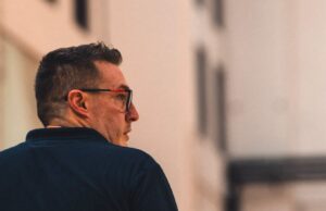 “Oltre il ferro – tutti i minuti del basket”, coach Paoletti diventa scrittore