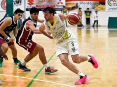 Serie B Interregionale, dopo tre giornate nessuna squadra a punteggio pieno